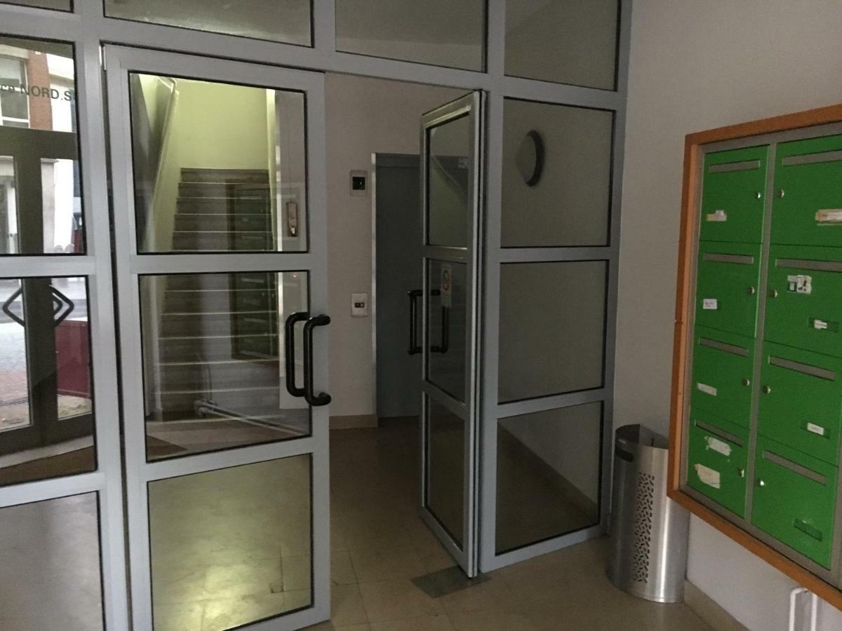 Hyper Centre Apartment Amiens