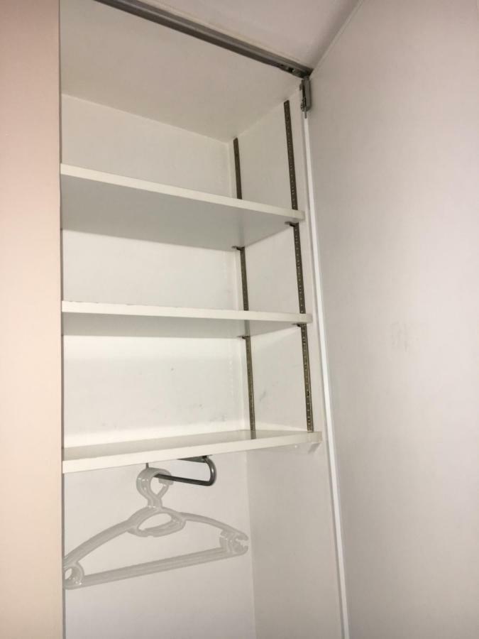 Apartment Hyper Centre Amiens