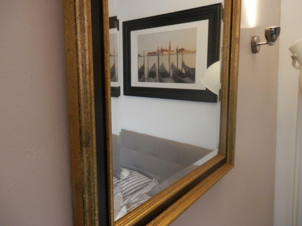 Apartment Hyper Centre Amiens